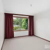 Teal Court