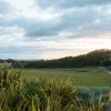 East Tamar Highway