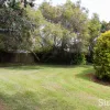 Teal Court