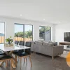 Meadow Court