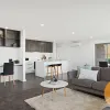 Meadow Court