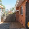 Peel Street