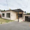 Shirley Place