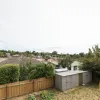 Shirley Place