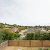 Shirley Place