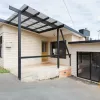 Shirley Place