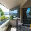 Lyttleton Street