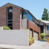 Lyttleton Street