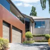 Lyttleton Street