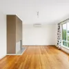 Orana Place