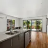 Lomond View Drive