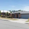 Lomond View Drive