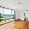 Orana Place