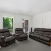 Lomond View Drive
