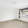 Orana Place