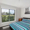 Lomond View Drive