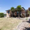 Lomond View Drive