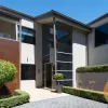 Lyttleton Street