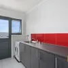 Lomond View Drive