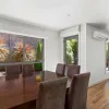 Lomond View Drive