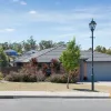 Lomond View Drive