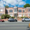 Elphin Road