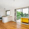 Orana Place