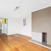 Orana Place