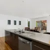 Lomond View Drive