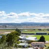 Orana Place