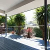 Lomond View Drive