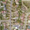 Country Club Avenue