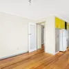 Orana Place