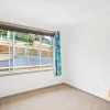 Orana Place