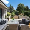 Lyttleton Street