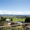 Orana Place