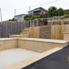 Orana Place