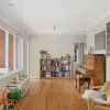 Riseley Street