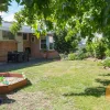Riseley Street