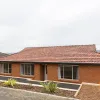 Orana Place