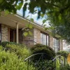 Chris Street