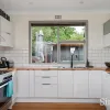 Riseley Street