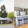 Corella Drive