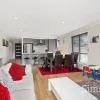 Corella Drive