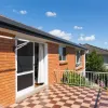 Orana Place