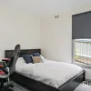Riseley Street