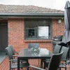 Riseley Street