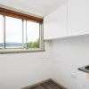 Orana Place