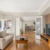 Riseley Street