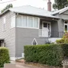 Melbourne Street